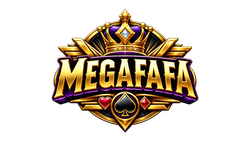 LOGO live roulette casino